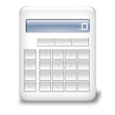 超级精美VI系统<a href=http://sc.zlcool.com/tubiao/ target=_blank class=infotextkey>图标</a>