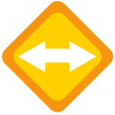 少儿风格系统替换<a href=http://sc.zlcool.com/tubiao/ target=_blank class=infotextkey>图标</a>