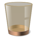 黄金系统电脑<a href=http://sc.zlcool.com/tubiao/ target=_blank class=infotextkey>图标</a>