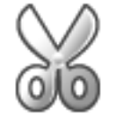 简易物品系统<a href=http://sc.zlcool.com/tubiao/ target=_blank class=infotextkey>图标</a>2