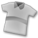 精巧模拟系统<a href=http://sc.zlcool.com/tubiao/ target=_blank class=infotextkey>图标</a>