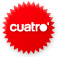 LOGO设计桌面<a href=http://sc.zlcool.com/tubiao/ target=_blank class=infotextkey>图标</a>下载