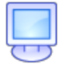 清新鲜明系统<a href=http://sc.zlcool.com/tubiao/ target=_blank class=infotextkey>图标</a>