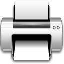 超清晰亮光系统<a href=http://sc.zlcool.com/tubiao/ target=_blank class=infotextkey>图标</a>2