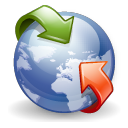 超清晰亮光系统<a href=http://sc.zlcool.com/tubiao/ target=_blank class=infotextkey>图标</a>