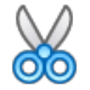 光亮边沿系统<a href=http://sc.zlcool.com/tubiao/ target=_blank class=infotextkey>图标</a>
