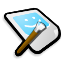 迷你可爱系统替换<a href=http://sc.zlcool.com/tubiao/ target=_blank class=infotextkey>图标</a>