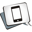 黑白标志<a href=http://sc.zlcool.com/tubiao/ target=_blank class=infotextkey>图标</a>下载