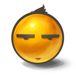 可爱QQ表情<a href=http://sc.zlcool.com/tubiao/ target=_blank class=infotextkey>图标</a>下载
