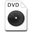 黑白相拌精品系统<a href=http://sc.zlcool.com/tubiao/ target=_blank class=infotextkey>图标</a>