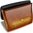 咖啡地球！系统<a href=http://sc.zlcool.com/tubiao/ target=_blank class=infotextkey>图标</a>