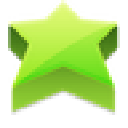 清新怡然全套系统<a href=http://sc.zlcool.com/tubiao/ target=_blank class=infotextkey>图标</a>