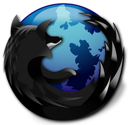 vista系统<a href=http://sc.zlcool.com/tubiao/ target=_blank class=infotextkey>图标</a>下载
