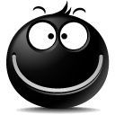 可爱QQ表情<a href=http://sc.zlcool.com/tubiao/ target=_blank class=infotextkey>图标</a>下载