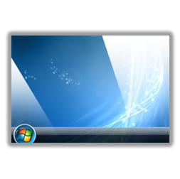 Vista系统<a href=http://sc.zlcool.com/tubiao/ target=_blank class=infotextkey>图标</a>下载