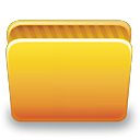 塑材光亮系统<a href=http://sc.zlcool.com/tubiao/ target=_blank class=infotextkey>图标</a>