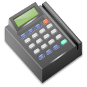 超清晰亮光系统<a href=http://sc.zlcool.com/tubiao/ target=_blank class=infotextkey>图标</a>