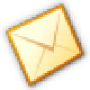 晶亮清晰系统<a href=http://sc.zlcool.com/tubiao/ target=_blank class=infotextkey>图标</a>