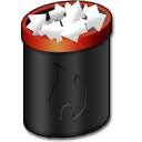 zippo系统<a href=http://sc.zlcool.com/tubiao/ target=_blank class=infotextkey>图标</a>下载