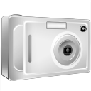 精美水晶系统<a href=http://sc.zlcool.com/tubiao/ target=_blank class=infotextkey>图标</a>