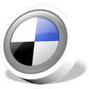 网站LOGO<a href=http://sc.zlcool.com/tubiao/ target=_blank class=infotextkey>图标</a>下载