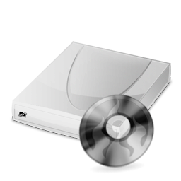 黑色系统<a href=http://sc.zlcool.com/tubiao/ target=_blank class=infotextkey>图标</a>下载
