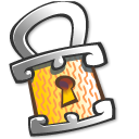 迷你圈圈系统替换<a href=http://sc.zlcool.com/tubiao/ target=_blank class=infotextkey>图标</a>