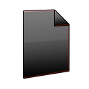 红黑系统<a href=http://sc.zlcool.com/tubiao/ target=_blank class=infotextkey>图标</a>下载