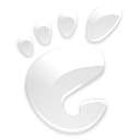 黑白系统<a href=http://sc.zlcool.com/tubiao/ target=_blank class=infotextkey>图标</a>下载