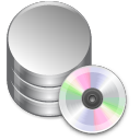 表面光亮物系统<a href=http://sc.zlcool.com/tubiao/ target=_blank class=infotextkey>图标</a>