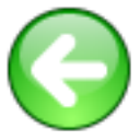 清新鲜明系统<a href=http://sc.zlcool.com/tubiao/ target=_blank class=infotextkey>图标</a>