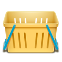 精致个性系统替换<a href=http://sc.zlcool.com/tubiao/ target=_blank class=infotextkey>图标</a>