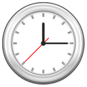超清晰亮光系统<a href=http://sc.zlcool.com/tubiao/ target=_blank class=infotextkey>图标</a>3