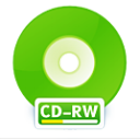 蜡笔风格！系统<a href=http://sc.zlcool.com/tubiao/ target=_blank class=infotextkey>图标</a>