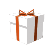 精美系统<a href=http://sc.zlcool.com/tubiao/ target=_blank class=infotextkey>图标</a>下载