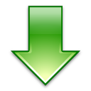 超清晰亮光系统<a href=http://sc.zlcool.com/tubiao/ target=_blank class=infotextkey>图标</a>3