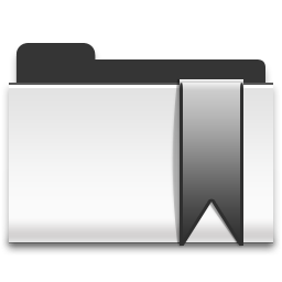 黑白系统<a href=http://sc.zlcool.com/tubiao/ target=_blank class=infotextkey>图标</a>下载