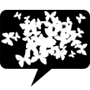 Fractal设计系统<a href=http://sc.zlcool.com/tubiao/ target=_blank class=infotextkey>图标</a>