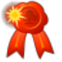 清晰图样！系统<a href=http://sc.zlcool.com/tubiao/ target=_blank class=infotextkey>图标</a>