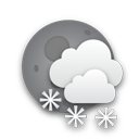 天气预报<a href=http://sc.zlcool.com/tubiao/ target=_blank class=infotextkey>图标</a>下载