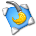 精彩立体系统<a href=http://sc.zlcool.com/tubiao/ target=_blank class=infotextkey>图标</a>