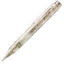 可爱表情桌面<a href=http://sc.zlcool.com/tubiao/ target=_blank class=infotextkey>图标</a>下载