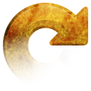箭头标志桌面<a href=http://sc.zlcool.com/tubiao/ target=_blank class=infotextkey>图标</a>下载
