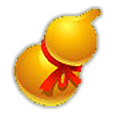 中国风系统<a href=http://sc.zlcool.com/tubiao/ target=_blank class=infotextkey>图标</a>