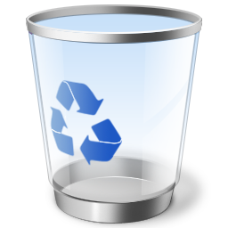 个性系统<a href=http://sc.zlcool.com/tubiao/ target=_blank class=infotextkey>图标</a>下载