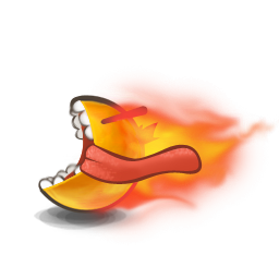 可爱QQ表情<a href=http://sc.zlcool.com/tubiao/ target=_blank class=infotextkey>图标</a>下载