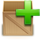 精致个性系统替换<a href=http://sc.zlcool.com/tubiao/ target=_blank class=infotextkey>图标</a>