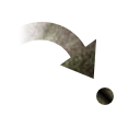 符号标志桌面<a href=http://sc.zlcool.com/tubiao/ target=_blank class=infotextkey>图标</a>下载