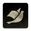 标志设计桌面<a href=http://sc.zlcool.com/tubiao/ target=_blank class=infotextkey>图标</a>下载
