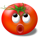 可爱QQ表情<a href=http://sc.zlcool.com/tubiao/ target=_blank class=infotextkey>图标</a>下载